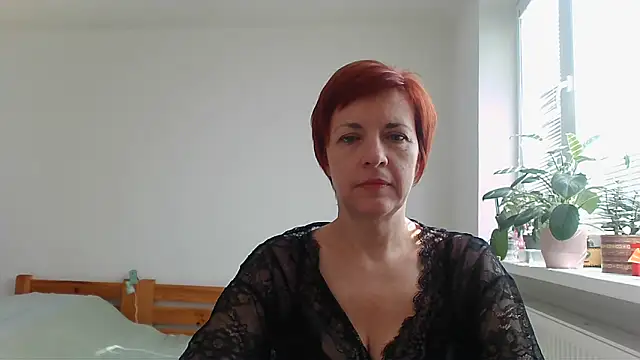 LoraLoraMay online show from 09-22-25, 09:33