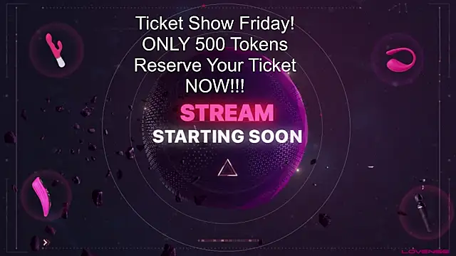 BriannaBrave online show from 10-23-25, 03:06