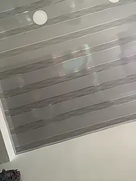 ZTahya online show from 01-14-26, 10:14