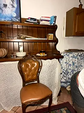 Snapshot of OniricFemme chatting on 12-21-25, 08:43 OniricFemme online show from 12-21-25, 08:43