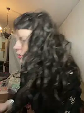 OniricFemme online show from 02-11-26, 09:53