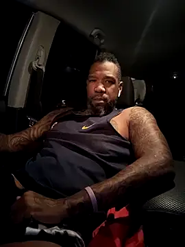 3prettyboy3 online show from 10-10-25, 07:18