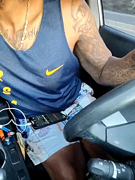 3prettyboy3 online show from 10-31-25, 12:44