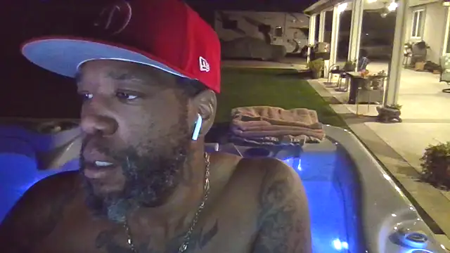 3prettyboy3 online show from 11-08-25, 05:18