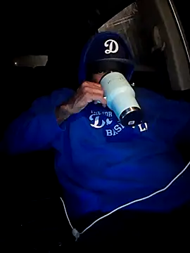 3prettyboy3 online show from 11-17-25, 08:09