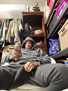 3prettyboy3 online show from 11-19-25, 08:03