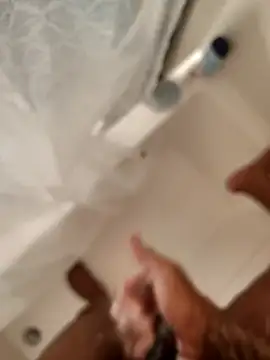 3prettyboy3 online show from 02-13-26, 10:44