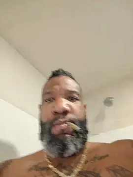 3prettyboy3 online show from 02-24-26, 04:10