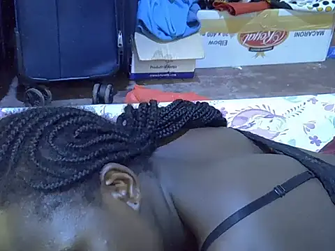 Adaline-Paris online show from 01-08-26, 06:37