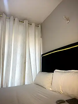 ebony spicy69 online show from 01-09-26, 09:23