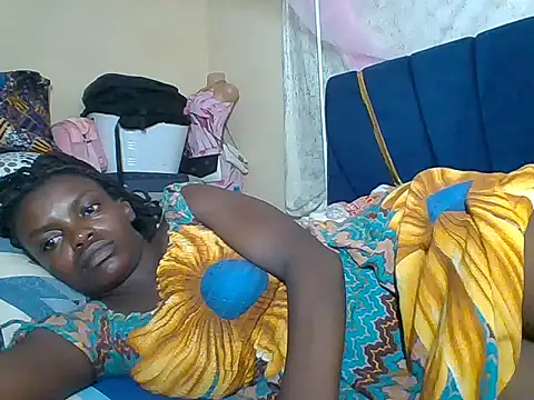 awino001 online show from 11-30-25, 11:53