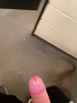 Snapshot of cmp24 chatting on 01-17-25, 03:22 cmp24 online show from 01-17-25, 03:22