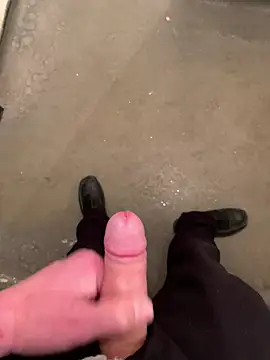 Snapshot of cmp24 chatting on 01-20-25, 03:07 cmp24 online show from 01-20-25, 03:07