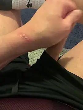 Snapshot of cmp24 chatting on 01-23-25, 05:52 cmp24 online show from 01-23-25, 05:52