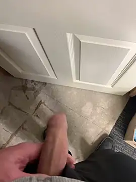 Snapshot of cmp24 chatting on 03-12-25, 02:45 cmp24 online show from 03-12-25, 02:45