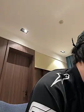 Snapshot of 1a1a1alll chatting on 11-23-25, 03:01 1a1a1alll online show from 11-23-25, 03:01