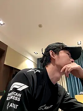 Snapshot of 1a1a1alll chatting on 11-26-25, 03:13 1a1a1alll online show from 11-26-25, 03:13