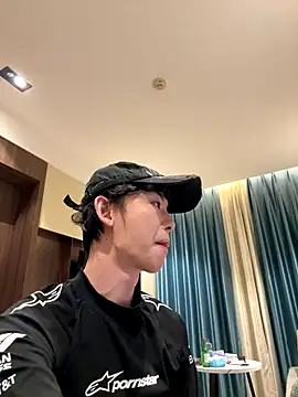 Snapshot of 1a1a1alll chatting on 11-27-25, 03:14 1a1a1alll online show from 11-27-25, 03:14