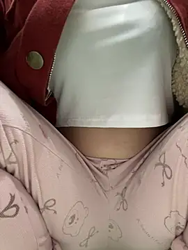 Milk Mom99 online show from 01-10-26, 10:36