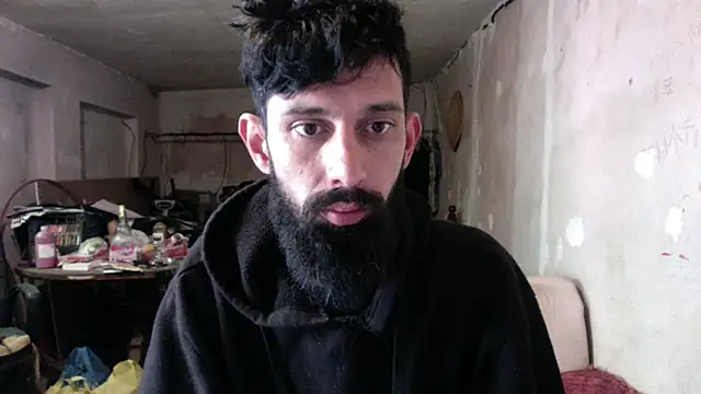 Snapshot of LoretoMx chatting on 11-05-25, 11:27 LoretoMx online show from 11-05-25, 11:27