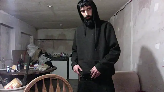 Snapshot of LoretoMx chatting on 11-14-25, 07:40 LoretoMx online show from 11-14-25, 07:40