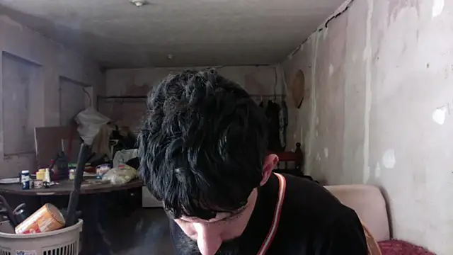 Snapshot of LoretoMx chatting on 11-14-25, 07:45 LoretoMx online show from 11-14-25, 07:45