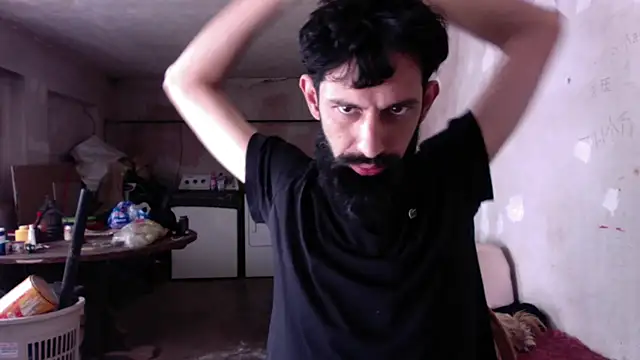 Snapshot of LoretoMx chatting on 11-15-25, 05:20 LoretoMx online show from 11-15-25, 05:20