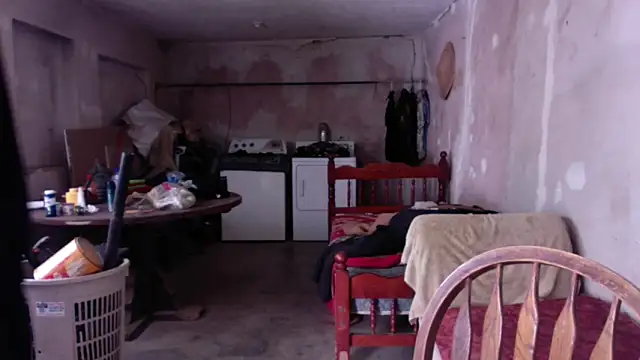 Snapshot of LoretoMx chatting on 11-17-25, 05:08 LoretoMx online show from 11-17-25, 05:08