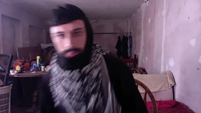 Snapshot of LoretoMx chatting on 12-03-25, 05:33 LoretoMx online show from 12-03-25, 05:33