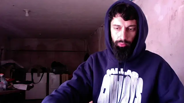 Snapshot of LoretoMx chatting on 12-15-25, 06:56 LoretoMx online show from 12-15-25, 06:56