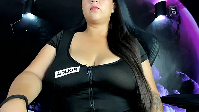 Lau Beauty online show from 01-13-25, 09:31