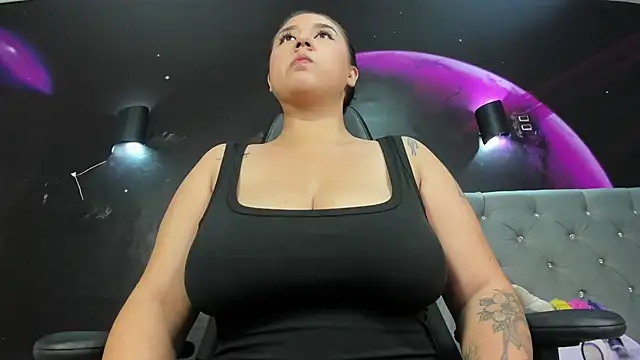 Lau Beauty online show from 03-23-26, 10:14