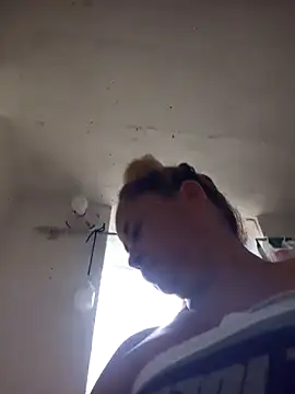 natally ross21 online show from 10-13-25, 11:32