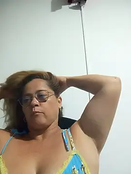 natally ross21 online show from 11-18-25, 02:28