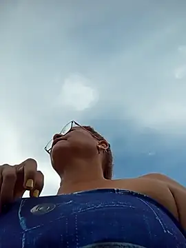 natally ross21 online show from 12-01-25, 12:21