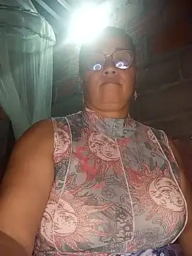 natally ross21 online show from 01-11-26, 04:17