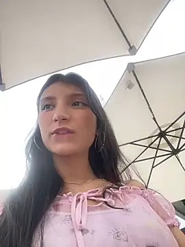 loly-yandere online show from 12-22-24, 08:25