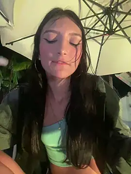 loly-yandere online show from 01-13-25, 02:07