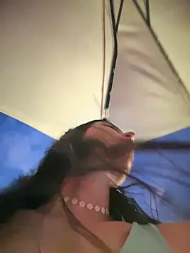 loly-yandere online show from 01-23-25, 11:26