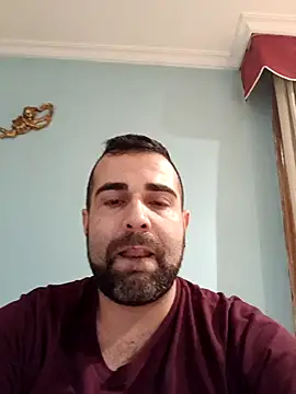 Snapshot of Morenopoli chatting on 11-12-25, 07:24 Morenopoli online show from 11-12-25, 07:24