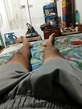 awishka077 online show from 03-29-26, 12:05