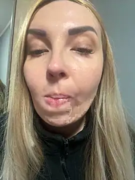 Aleksandrakis online show from 01-20-25, 04:45