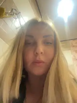 Aleksandrakis online show from 01-20-25, 11:21