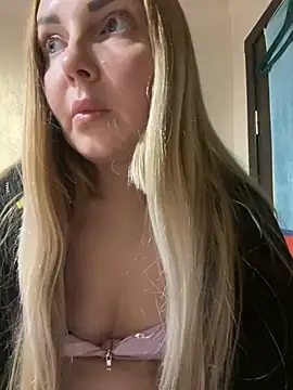 Aleksandrakis online show from 01-21-25, 10:19