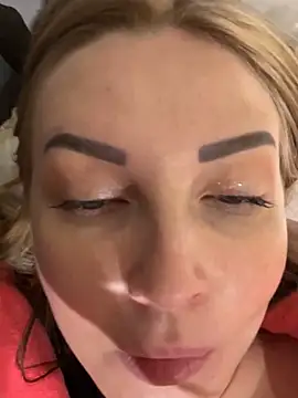 Aleksandrakis online show from 01-26-25, 01:52