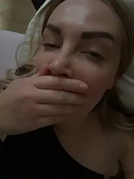 Aleksandrakis online show from 01-26-25, 10:45