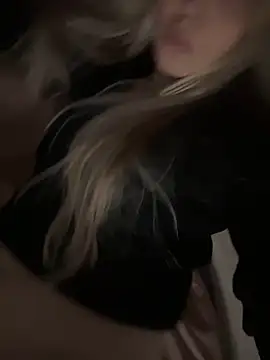 Aleksandrakis online show from 01-27-25, 01:30