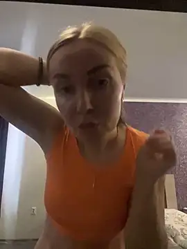 Aleksandrakis online show from 01-30-25, 08:43