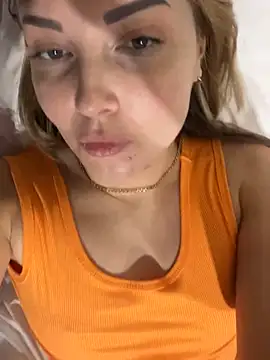 Aleksandrakis online show from 02-05-25, 02:08