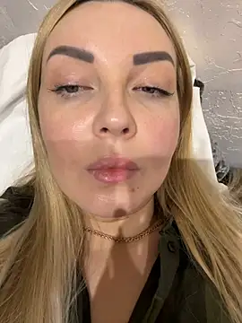 Aleksandrakis online show from 02-06-25, 12:00